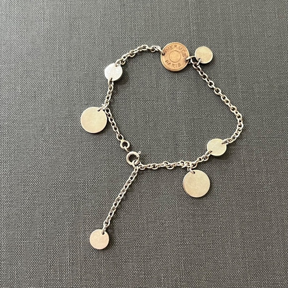 Hermes Confetti Bracelet - Picture 1 of 9
